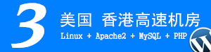 眀漀爀搀㈀　㄀　㙥㦍᝔㼀